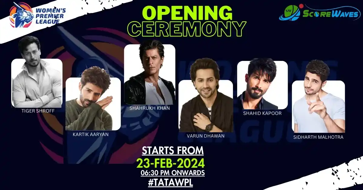 Womens premier league 2026 News